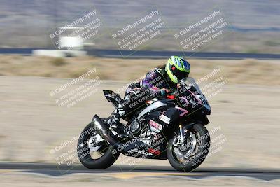 media/Apr-18-2025-CVMA Friday Practice (Fri) [[88baa45499]]/Racer 4-Trackday/Session 1 (Turns 9 and 8)/